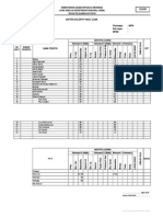 Format Nilai Usbn 18 (Mia, Iis)