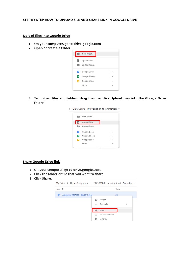 Upload YouTube videos intelligence overview