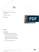 FamilyLawBlock1.pdf