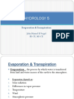 HYDROLOGY-5.pdf