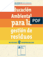 Cuadernillo-Educación-Ambiental-Residuos.pdf