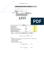 MEMORIADE CALCULO TOMA TIROLESA.xlsx