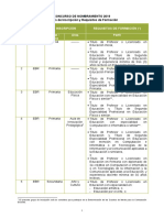 GRUPO DE INSCRIPCION.pdf