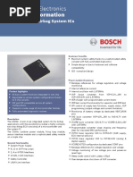 bosch_ic_cg902_903_904