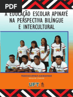 08_aeducacaoapinaye1