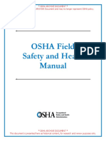 OSHA Field Safety Health Manual.pdf