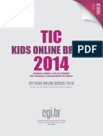 TIC_Kids_2014_livro_eletronico.pdf