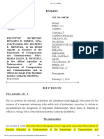 Funa vs Ermita.pdf