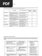 English Module 1 Lesson 1