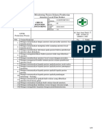 Check list form monitoring anastesi lokal.docx