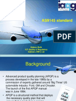 as9145-standard.pdf