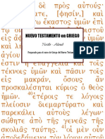 Nestle-Aland - Nuevo Testamento en Griego.pdf