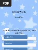 Cause Effect Presentation for Students.pptx