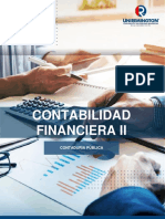 Contabilidad Financiera