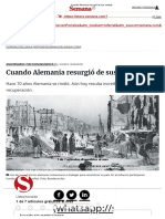 Cuando Alemania resurgió de sus cenizas.pdf