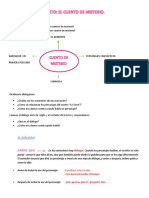 SECUENCIA DIDÁCTICA DE LENGUA CUENTO DE 6.docx