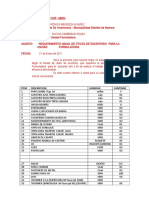 dokumen.tips_requerimiento-utiles-de-escritorio.doc