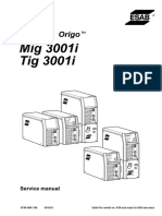 Tig 3001i S.pdf