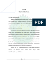 Sejarah Ende Lio PDF