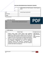 FR - Mpa-02 2018 Merancang Dan MPA