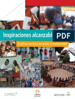 15 iniciativas.pdf