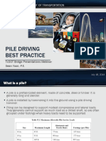 PILE DRIVING BEST PRACTICE.pdf