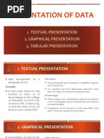 Table Sample | PDF