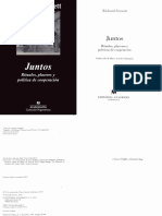 Dno_Arg_Bibliografia_Juntos_Richard_Sennett.pdf