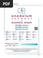 Human Design | PDF