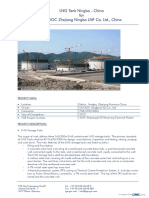 Referencesheet 5059 PDF