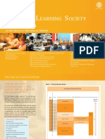 Thai Educ PDF