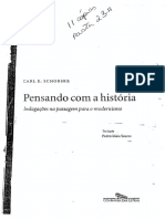 180359553-SCHORSKE-Carl-Pensando-com-a-historia.pdf