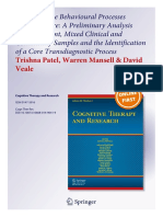 55 Patel CB Processes Q 2014 PDF