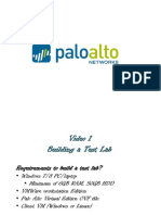 Palo-Alto.pdf