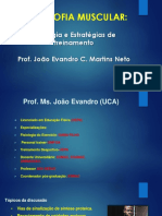 Semana Academica