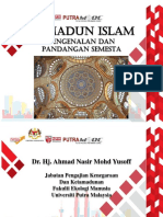 T.Islam Latar - Belakang Minggu - 4 Dhjahmadnasir PDF