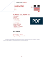 80964048-hexagrama-34-Ta-Chuang-El-Poder-de-Lo-Grande.pdf