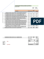 Plant Prov Ie 3aulas Reaj Chep Ag 19