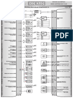 Esquema Eletrico