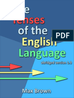 Max_Brown_-_The_Tenses_of_the_English_Language_Abridged_Version_1_3_-_2016.pdf