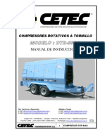 Motocompresor DTR-850 Operación y mantenimiento.pdf