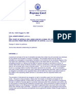 EXCEPTION TO EX POST FACTO LAW CASES (No. 9, 10 & 11).pdf
