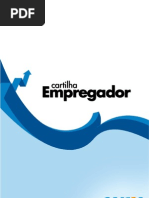 Cartilha_empregador