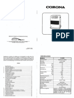 Corona_FH-2506.pdf