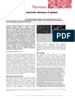 bharti2003.pdf