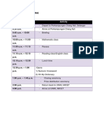 TENTATIVE PROGRAMME.docx