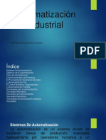 automatizacinindustrial-141026085547-conversion-gate01.pdf