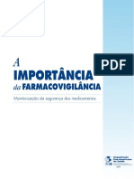 A importancia da Farmacovigilancia.pdf