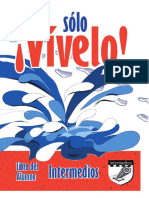 Vivelo-Intermedios.pdf