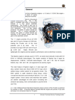 engine.pdf